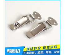 五金產(chǎn)品零售 市場(chǎng)機(jī)遇與運(yùn)營(yíng)策略