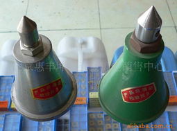 北京惠豐坤寧五金機(jī)電銷售中心 機(jī)床墊鐵及五金產(chǎn)品零售一站式采購(gòu)指南